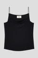 The Soft Club Top – 