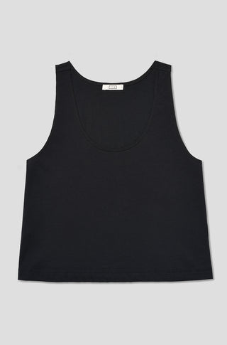 The Solo – Black