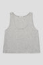 The Solo  – Heather Grey