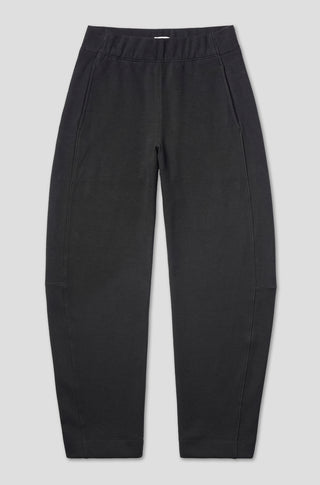 The Space – Asphalt