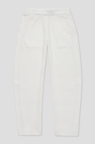 The Space – Oyster