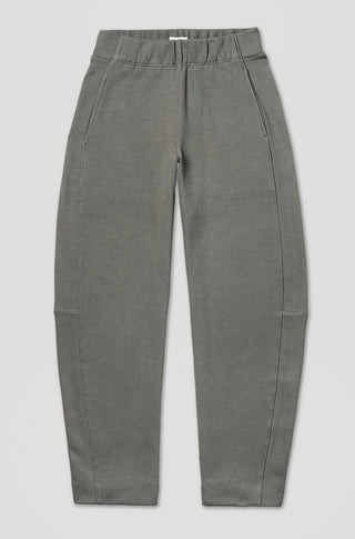 The Space – Seattle