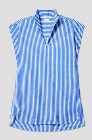 The Splash – Spectator stripe