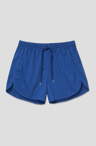 The Sport Short (Final Sale) – Beachglass