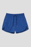 The Sport Short (Final Sale)  – Beachglass