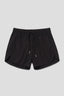 The Sport Short (Final Sale)  – Black