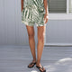 The Staycation Short (Final Sale) – 