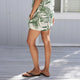 The Staycation Short (Final Sale) – 