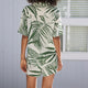 The Staycation Short (Final Sale) – 