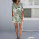 The Staycation Short (Final Sale) – 
