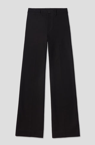 The Stratus – Black