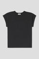 The Supercool – 