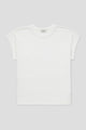 The Supercool – 