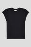 The Supercool  – Black