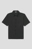 The Swell Shirt  – Asphalt