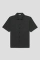 The Swell Shirt – Asphalt