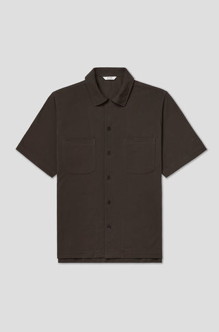 The Swell Shirt – Brodo
