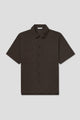 The Swell Shirt – 