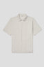 The Swell Shirt  – Limestone