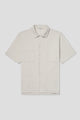 The Swell Shirt – 