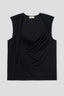 The Swirl  – Black