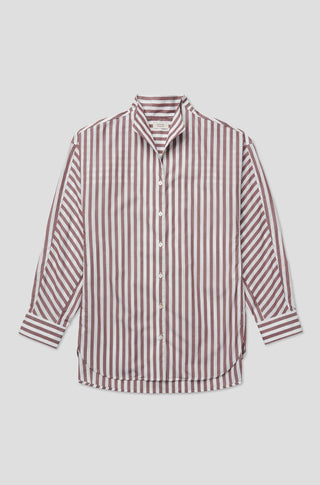 The Tate – Lambrusco