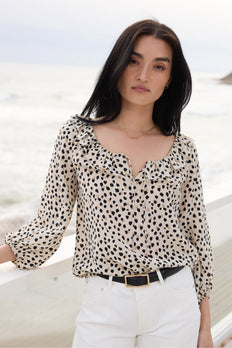 The Allora (Final Sale)