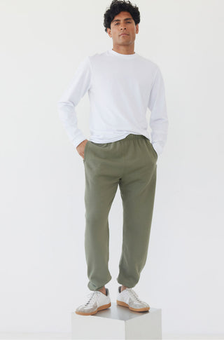 The BLT Sweatpant – Parachute