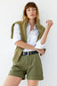 The Barcelona (Final Sale)  – Nori
