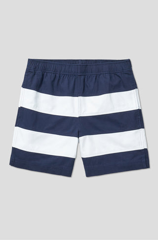 The Couch (Final Sale) – Navy oyster