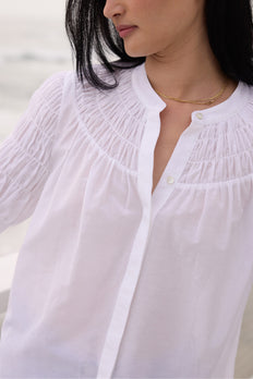 The Allora (Final Sale)