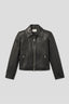 The Kit  – Black