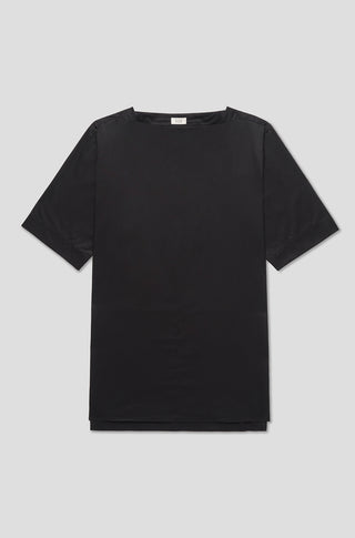 The Tilda – Black