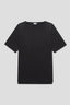The Tilda  – Black