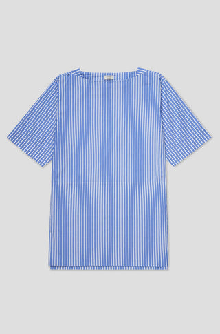The Tilda – Spectator stripe