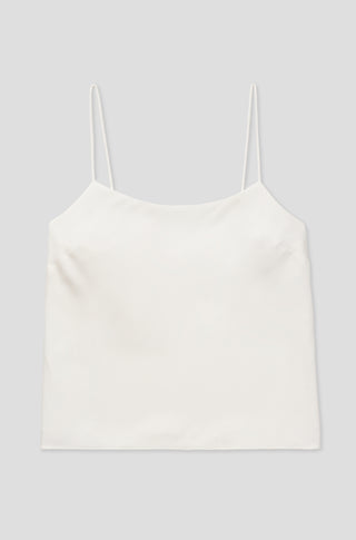 The Tini – Soft white