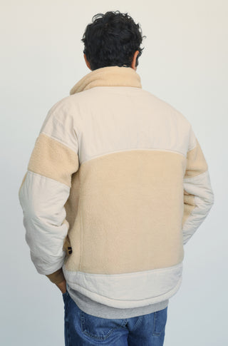 The Tokyo – Cream