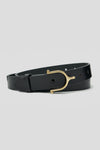 The Tory Belt