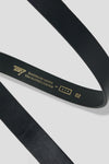 The Tory Belt
