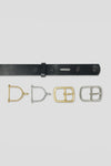 The Tory Belt