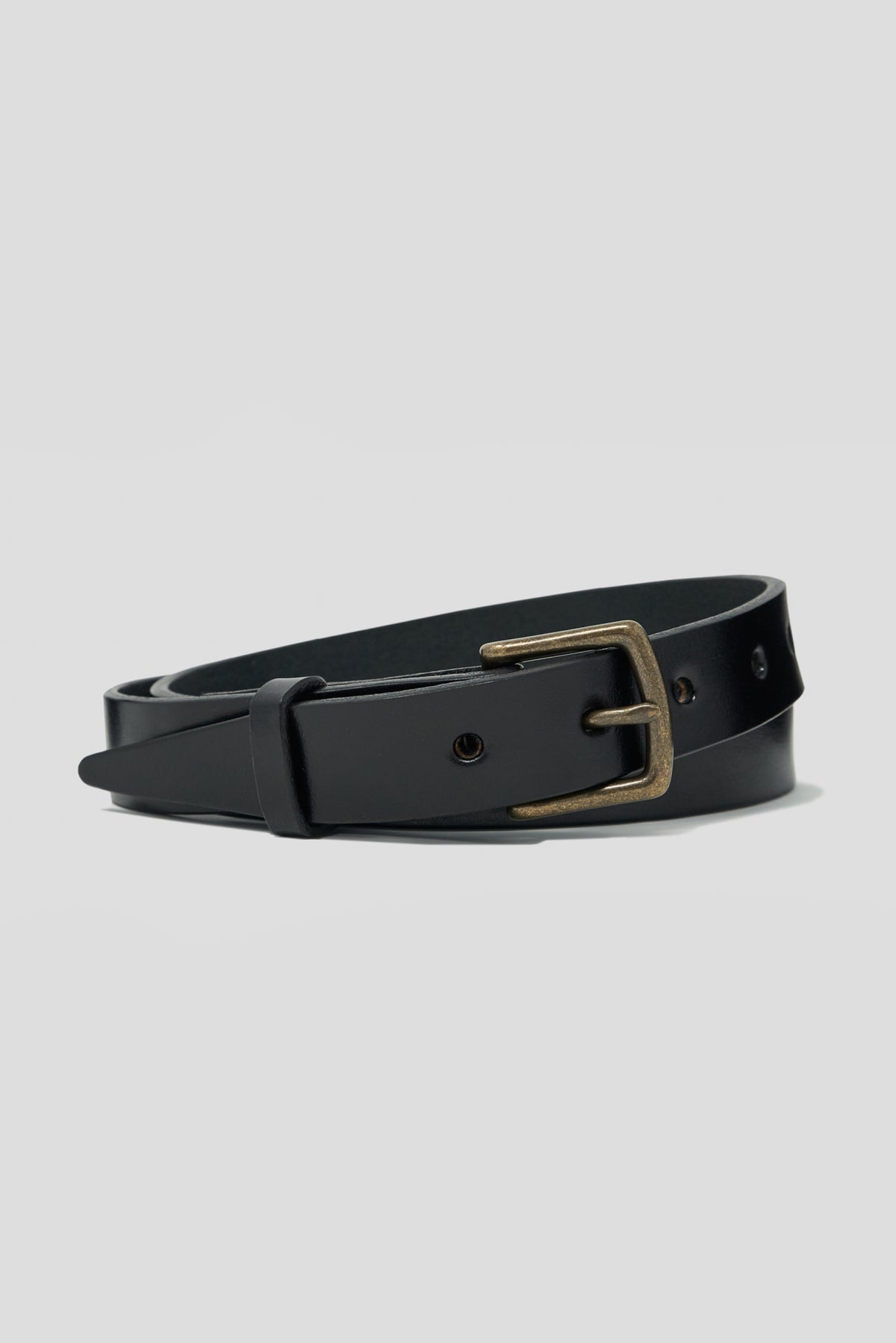Handcrafted Mens display picture 3
