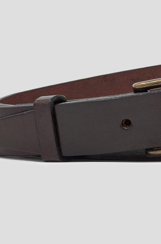 The Tory Belt – Havana