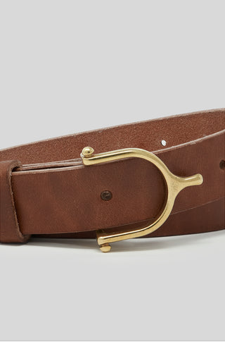 The Tory Belt – Praline