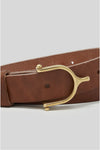The Tory Belt