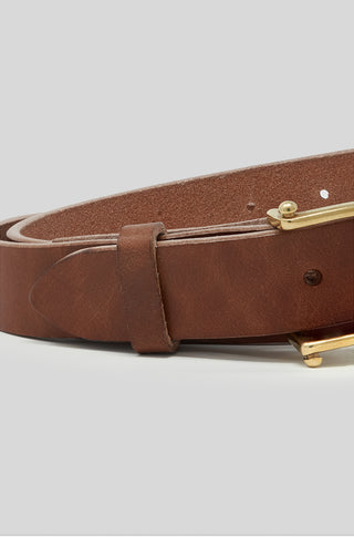 The Tory Belt – Praline