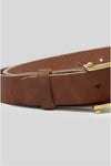 The Tory Belt