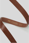 The Tory Belt