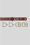The Tory Belt