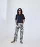 The Tourist Pant (Final Sale) – 