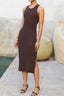 The VaVa (Final Sale)  – Sicilian Umber